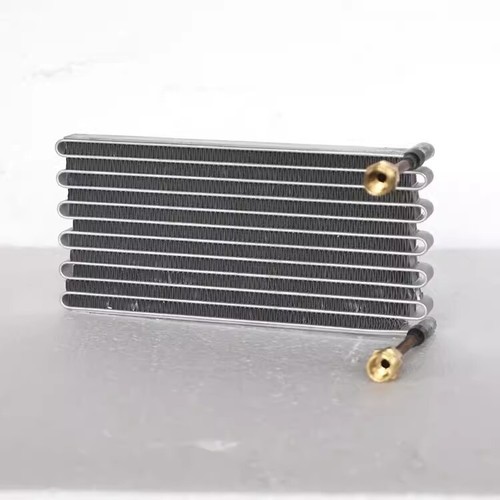 Wt12024020s miniatura - wt12024020s,