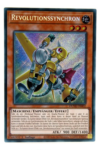 Duellante scegli - yu-gi-oh,
