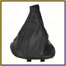 CUFFIA LEVA CAMBIO MARCE PER IVECO DAILY DA 2006 IMPUGNATURA COPERTURA MANOPOLA