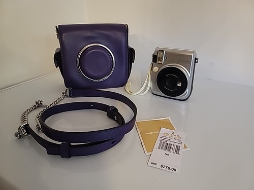Borsa tracolla fotocamera - tracolla,