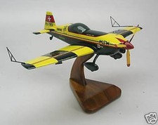 Scrivania aereo Votec 351 MSW