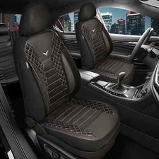 Coprisedili adatti per VW