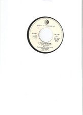 MILVA: E' PER COLPA TUA - VA