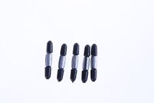 VEDETTE - TORINO - Piombi