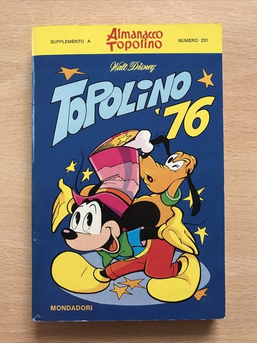 Classici walt disney n 66 - classici, n.66