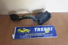 55702020 PEDALE ACCELERATORE FIAT GRANDE PUNTO 1.3 MULTI JET