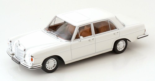 Scala mercedes 300 sel - kk,
