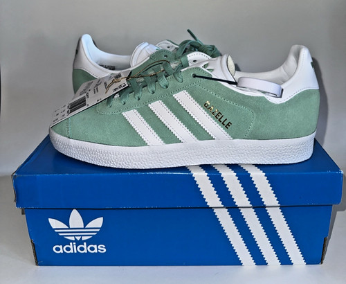 Scarpe ginnastica adidas - scarpe,