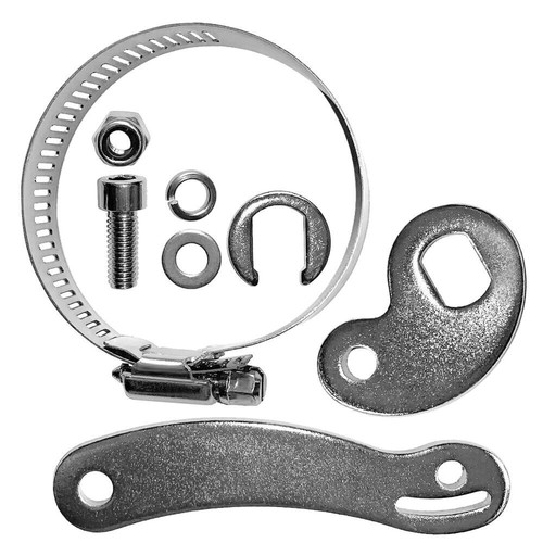 Kit componenti modifica - kit,