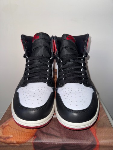 Air jordan retro - retro, high