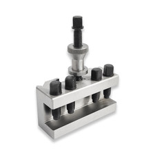 T2 PORTARICAMBI PER CAMBIO