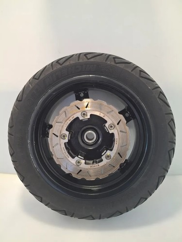 Cerchio ruota posteriore - , kymco