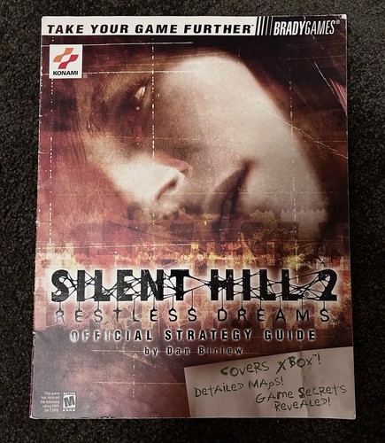 Ps2 xbox silent - silent, 2