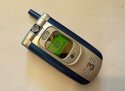 U8330 telephono cellulare - -,