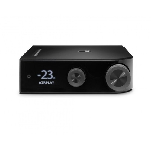 Nad 7050 amplificatore e - amplificatore,