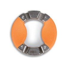 TIRARAGGI UNIVERSALE BETA