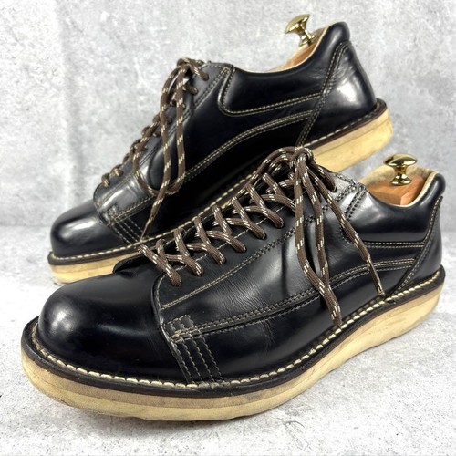 Scarpe lavoro danner - lavoro, hood