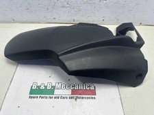PARAFANGO POSTERIORE APRILIA SR 50 DI TECH FACTORY 2006 - 2008 (RS676)