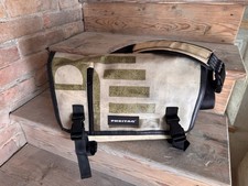 Freitag Joe F17