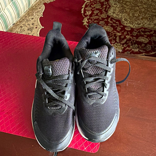 Nike air max - air, sneakers