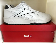 Scarpe da ginnastica Reebok