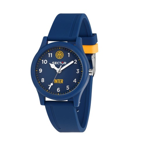 Orologio sector inter - orologio,