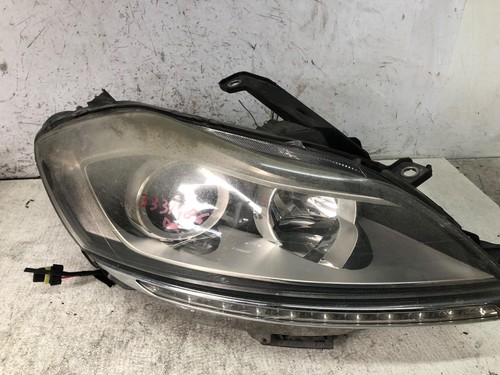 Faro anteriore destro per - faro,