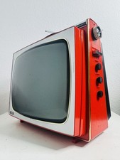 Kolster Funny TV Space Age