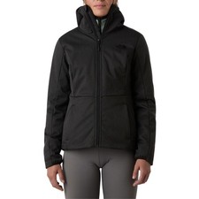 The North Face Giacca da Donna