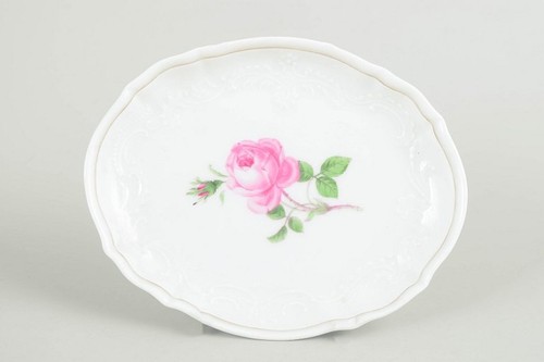 Meissen germania piccolo - germania.,