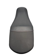 SEDILE SUZUKI BASSO DL650A