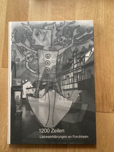 1200 righe dichiarazioni - 1200,