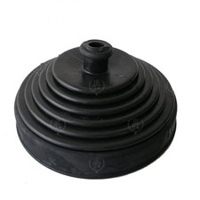 CUFFIA MARCE PER ALFA GIULIA