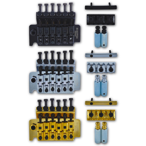 Gotoh ge1996t ghl 2 floyd - ge1996t, &