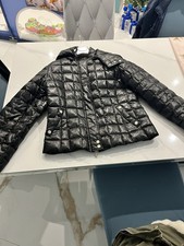 Warm, Lightweight and Stylish