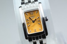 [Scatola quasi come nuova]