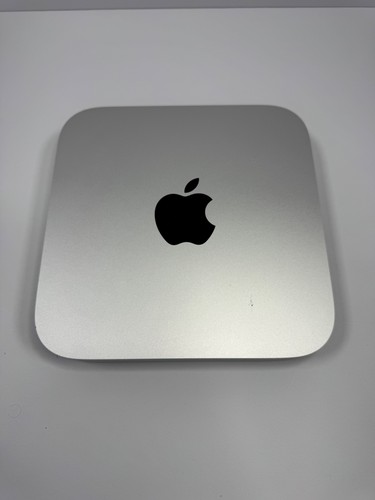 Apple mac mini fine 2014 - mac,