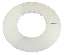 Technics SL-DZ1200 Superficie