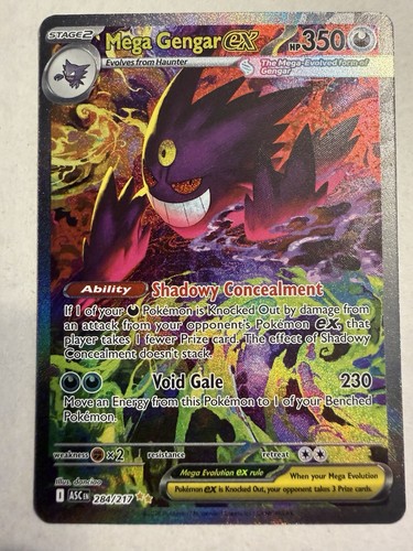 2026 pokemon eroi - pokemon,