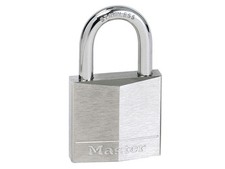 Master Lock Marino Padlock