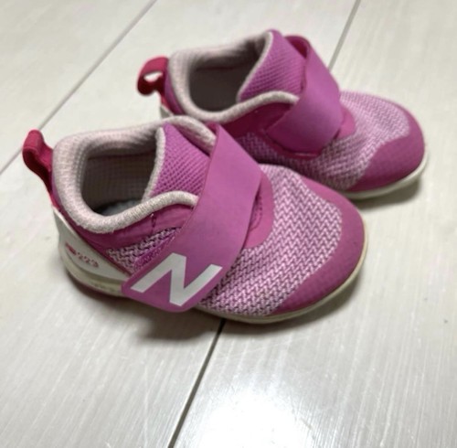 Scarpe new balance 223 - new, bambino