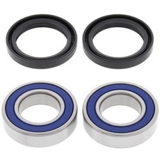 25-1404 ALL BALLS KIT