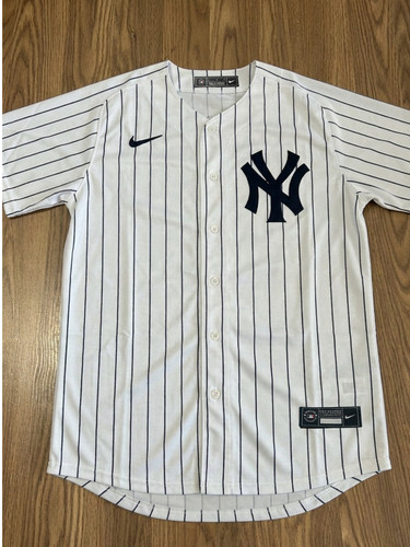 Maglia ben rice yankees - ben,