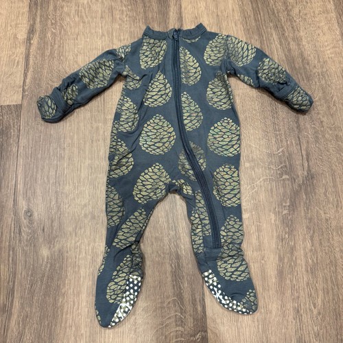Pantaloni kickee pigiama - pantaloni,