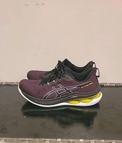 Scarpe ginnastica uomo - ginnastica,