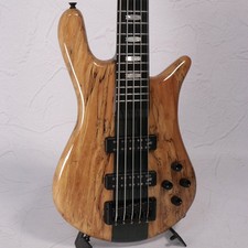 Spector euro acero - euro, lx