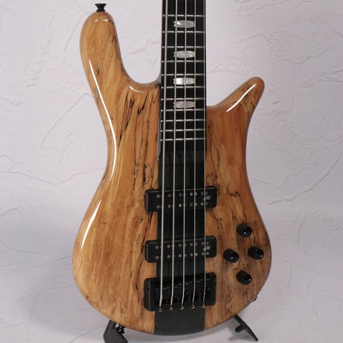 Spector euro acero - euro, 5