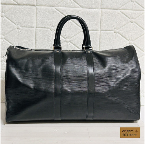 Borsa viaggio louis vuitton - borsa,