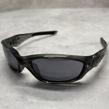 Occhiali da sole Oakley