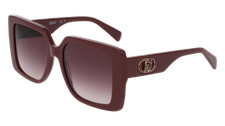 Liu Jo Occhiali da Sole LJ816S